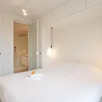 Luxurious Flat With Unbelievable Sea Views In Apartamento