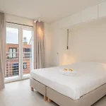 Luxurious Flat With Unbelievable Sea Views In Apartamento *