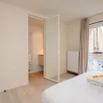 Luxurious Flat With Unbelievable Sea Views In