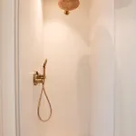Luxurious Flat With Unbelievable Sea Views In *