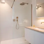 Luxurious Flat With Unbelievable Sea Views In Apartamento *
