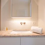 Apartamento Luxurious Flat With Unbelievable Sea Views In *