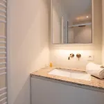 Apartamento Luxurious Flat With Unbelievable Sea Views In *
