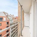 Luxurious Flat With Unbelievable Sea Views In Apartamento
