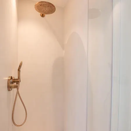 Luxurious Flat With Unbelievable Sea Views In Duinbergen