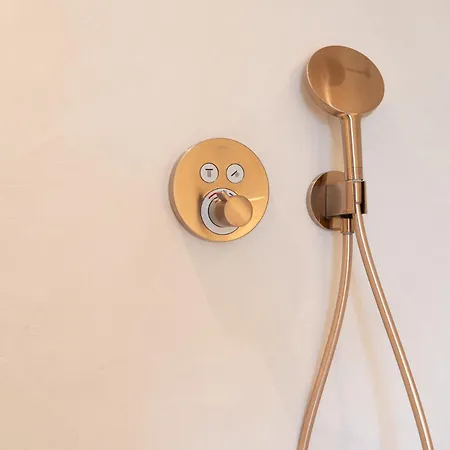 Luxurious Flat With Unbelievable Sea Views In *