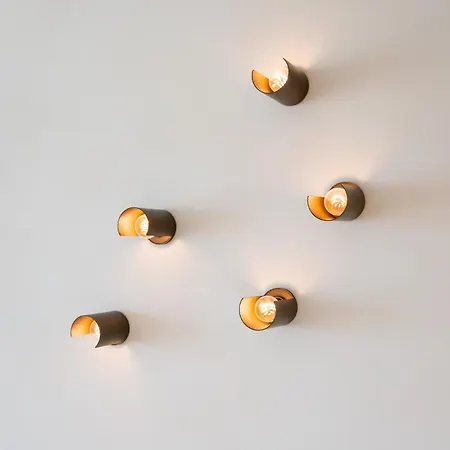 Luxurious Flat With Unbelievable Sea Views In Apartment *